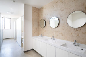 総務担当者のためのオフィスリノベーション