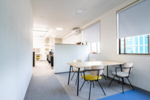 山形でよくあるオフィスリノベーションのお悩みと解決策