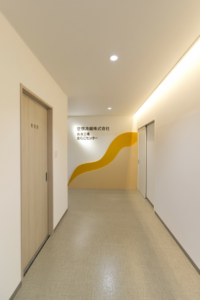 お客様の声／菅原冷蔵様