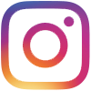 インスタグラム